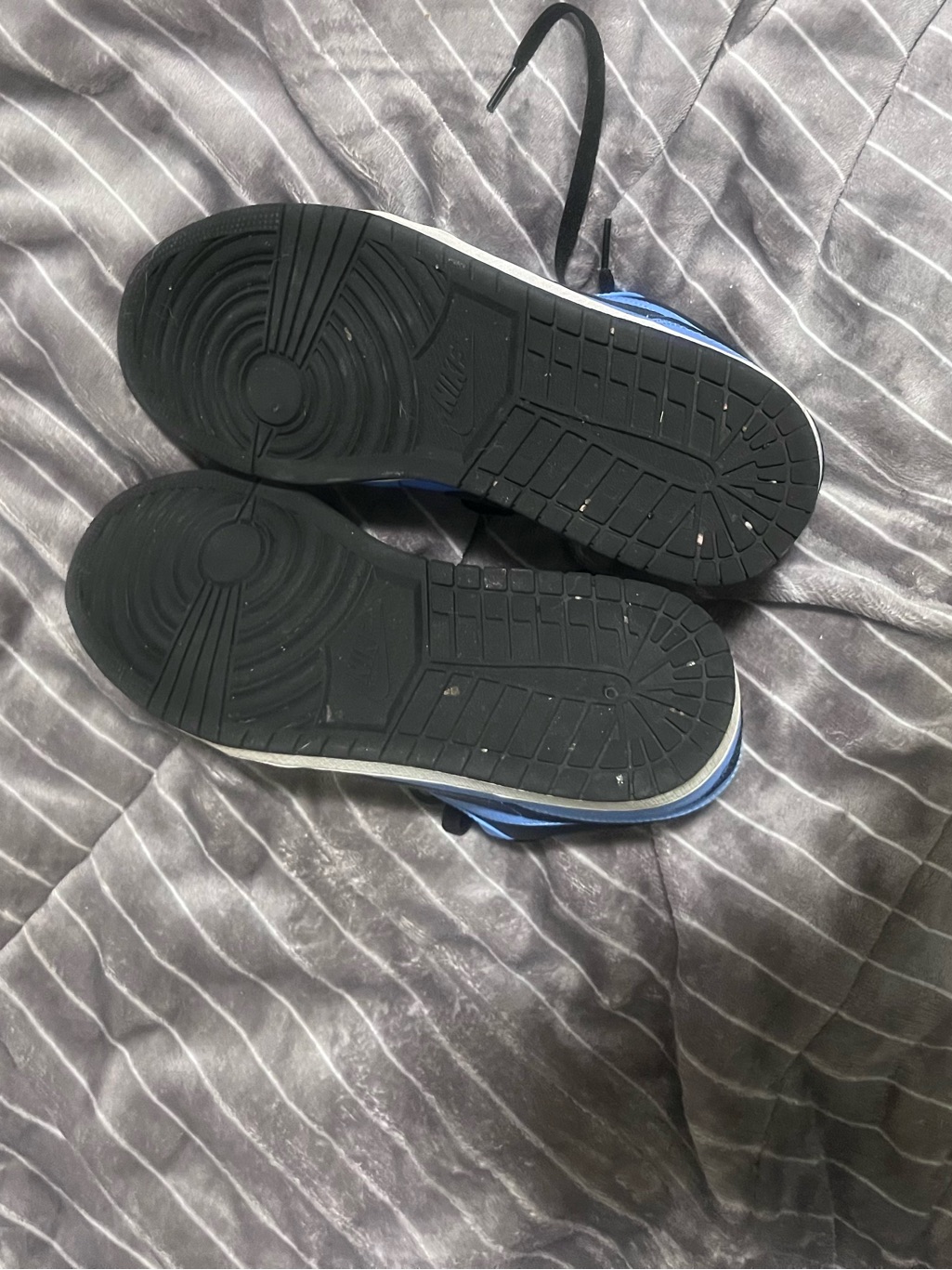 Air Jordan 1